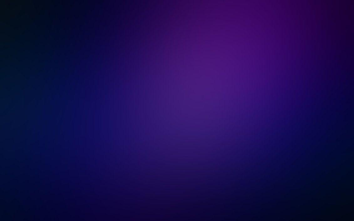 no text available